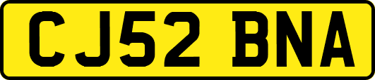CJ52BNA