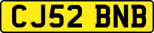 CJ52BNB