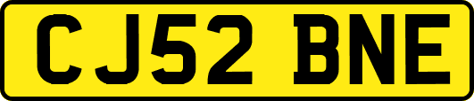 CJ52BNE