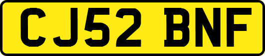 CJ52BNF