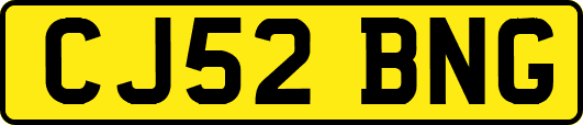CJ52BNG