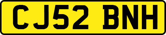CJ52BNH