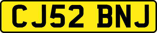 CJ52BNJ