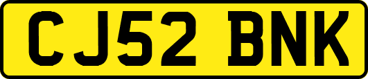 CJ52BNK