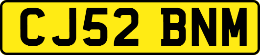 CJ52BNM