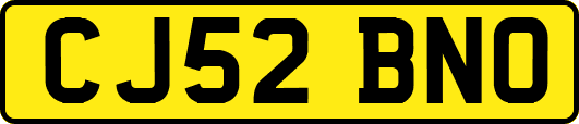 CJ52BNO