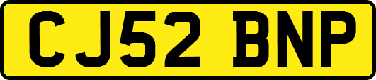 CJ52BNP