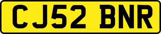 CJ52BNR