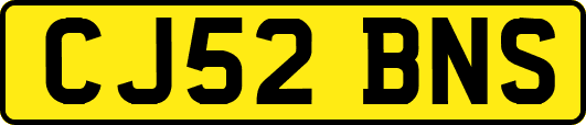 CJ52BNS