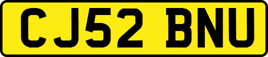 CJ52BNU