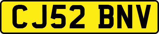 CJ52BNV