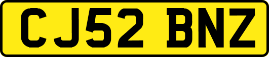 CJ52BNZ