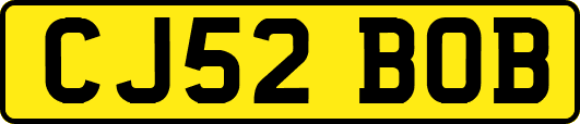 CJ52BOB