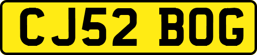 CJ52BOG