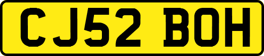 CJ52BOH
