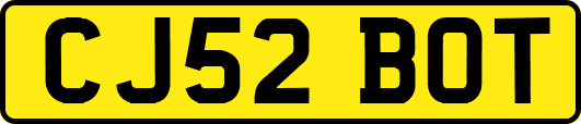CJ52BOT