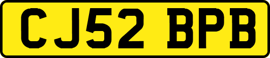 CJ52BPB