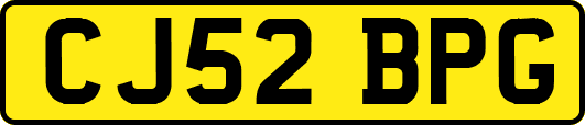 CJ52BPG