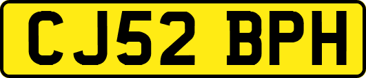 CJ52BPH