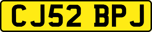 CJ52BPJ