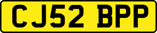 CJ52BPP