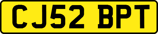 CJ52BPT