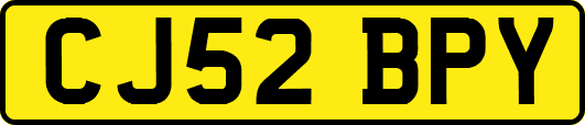 CJ52BPY