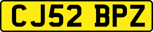CJ52BPZ