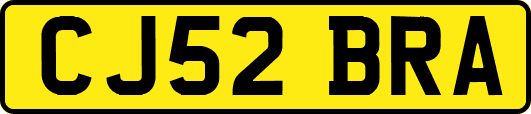 CJ52BRA