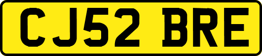CJ52BRE