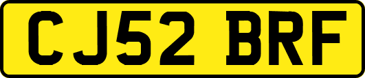 CJ52BRF