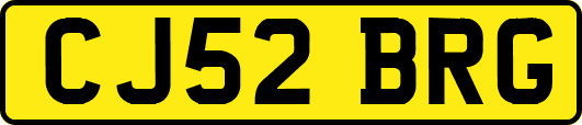 CJ52BRG