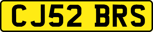 CJ52BRS