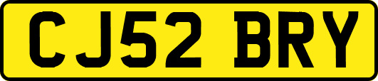 CJ52BRY
