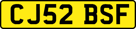 CJ52BSF
