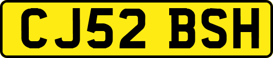 CJ52BSH