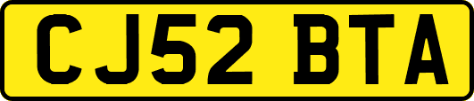 CJ52BTA