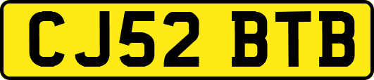 CJ52BTB
