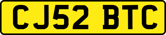 CJ52BTC