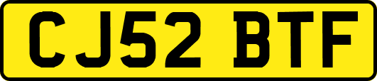 CJ52BTF