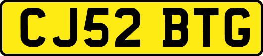 CJ52BTG