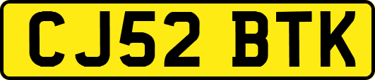 CJ52BTK