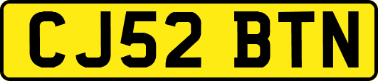 CJ52BTN