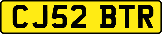 CJ52BTR
