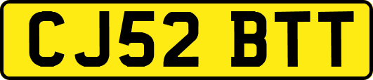 CJ52BTT