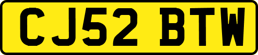 CJ52BTW