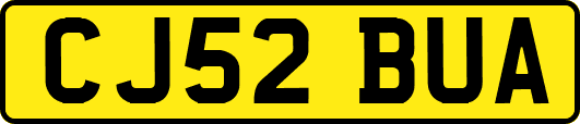 CJ52BUA