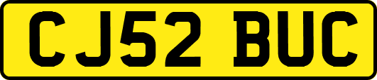 CJ52BUC