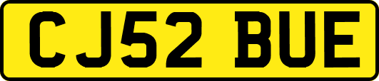 CJ52BUE