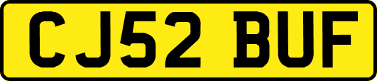 CJ52BUF